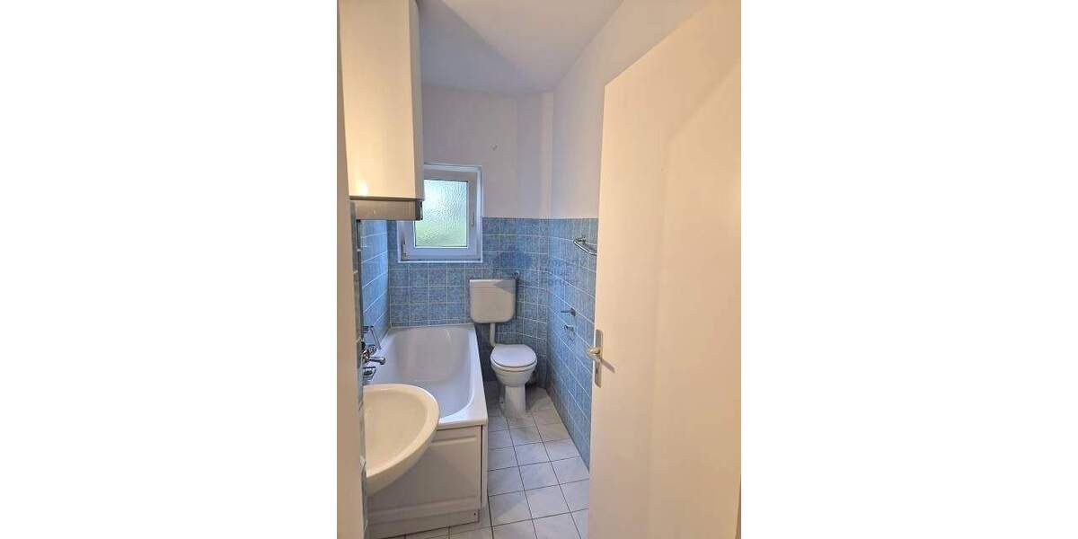 Etagenwohnung Wolfsburg Hohenstein - 3 Zimmer, 52 m&sup2;, 425&euro; | Angebot:25733823