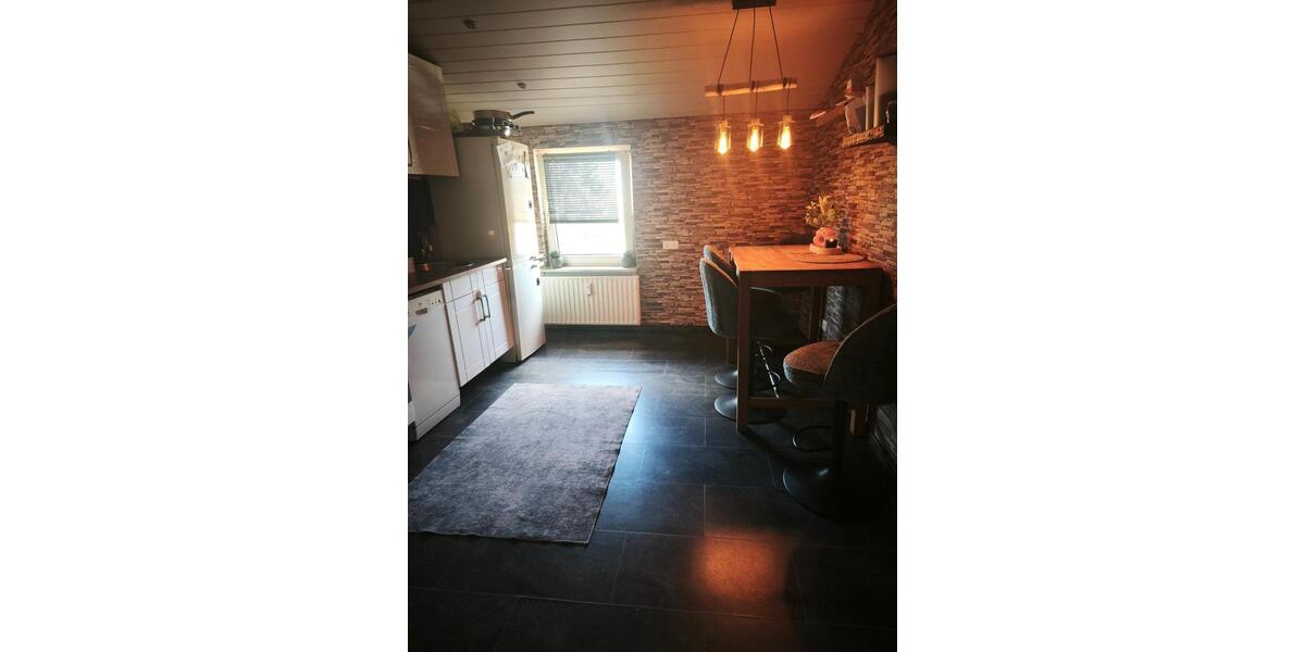 Etagenwohnung Helmstedt - 4 Zimmer, 116 m&sup2;, 720&euro; | Angebot:26480659