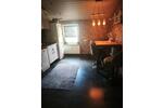 Etagenwohnung Helmstedt - 4 Zimmer, 116 m&sup2;, 720&euro; | Angebot:26480659
