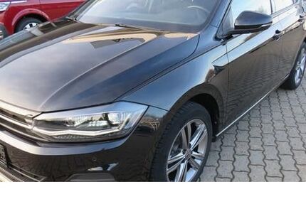 VW Polo 14.000 km 16.590 &euro; Wolfsburg 38448
