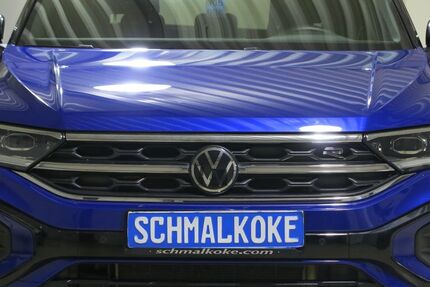 VW T-Roc 31.400 km 27.500 &euro; Braunschweig 38112