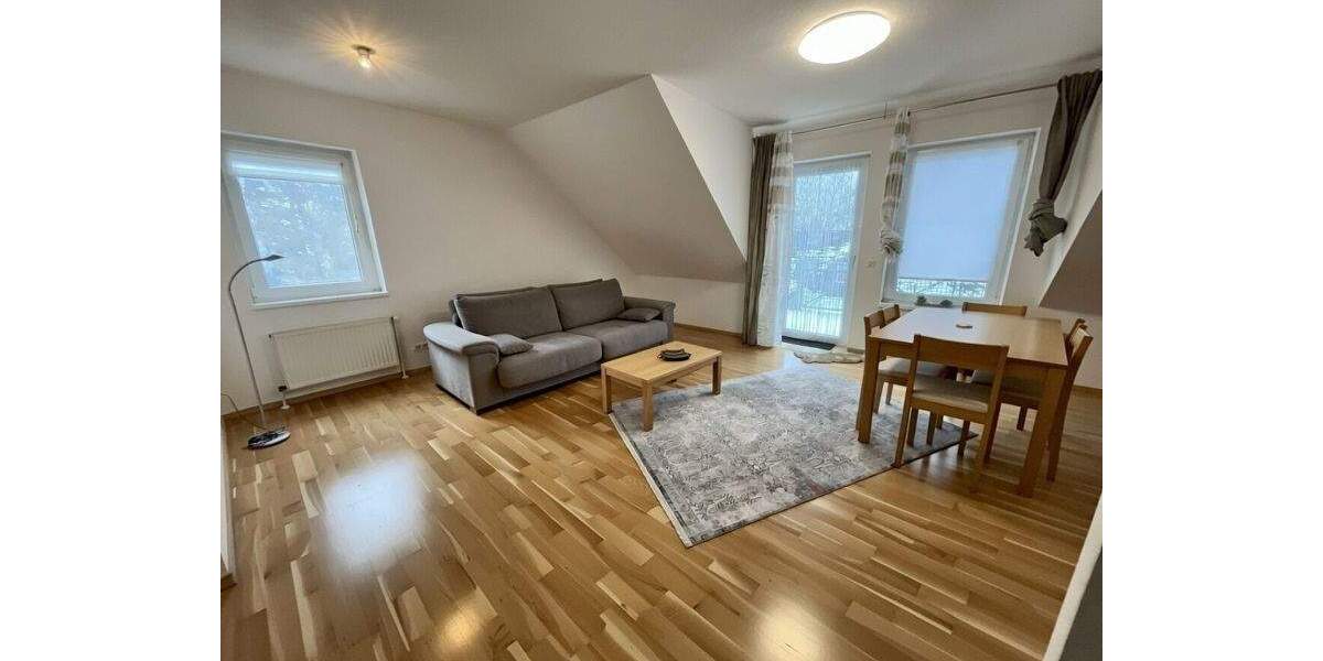 Mehrfamilienhaus, Wohnhaus Braunschweig Östliches Ringgebiet - 7 Zimmer, 257 m&sup2;, 535.000&euro; | Angebot:25339099