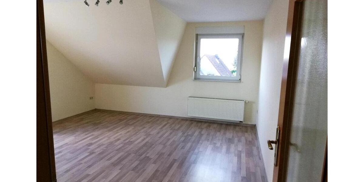 Dachgeschoßwohnung Gifhorn - 2 Zimmer, 62 m&sup2;, 705&euro; | Angebot:26031898