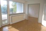 Etagenwohnung Helmstedt - 1 Zimmer, 42 m&sup2;, 470&euro; | Angebot:25338963