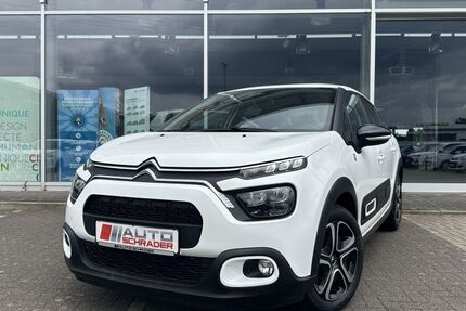 Citroen C3 45.766 km 13.950 &euro; Braunschweig 38112