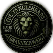 Scheunenkonzert 30.04.2026 Hof Elmblick