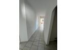 Etagenwohnung Braunschweig Wabe-Schunter-Beberbach - 4 Zimmer, 94 m&sup2;, 1.150&euro; | Angebot:26395935
