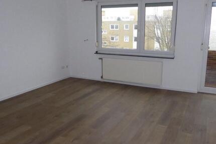 Wohnung Braunschweig Timmerlah-Geitelde-Stiddien - 2 Zimmer, 61 m&sup2;, 562&euro; | Angebot:25396235