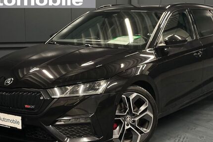 Skoda Octavia 90.000 km 28.470 &euro; Helmstedt 38350