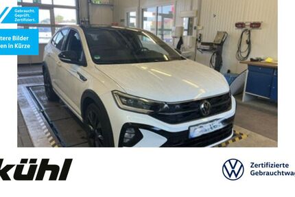 VW Taigo 33.270 km 23.480 &euro; Gifhorn 38518