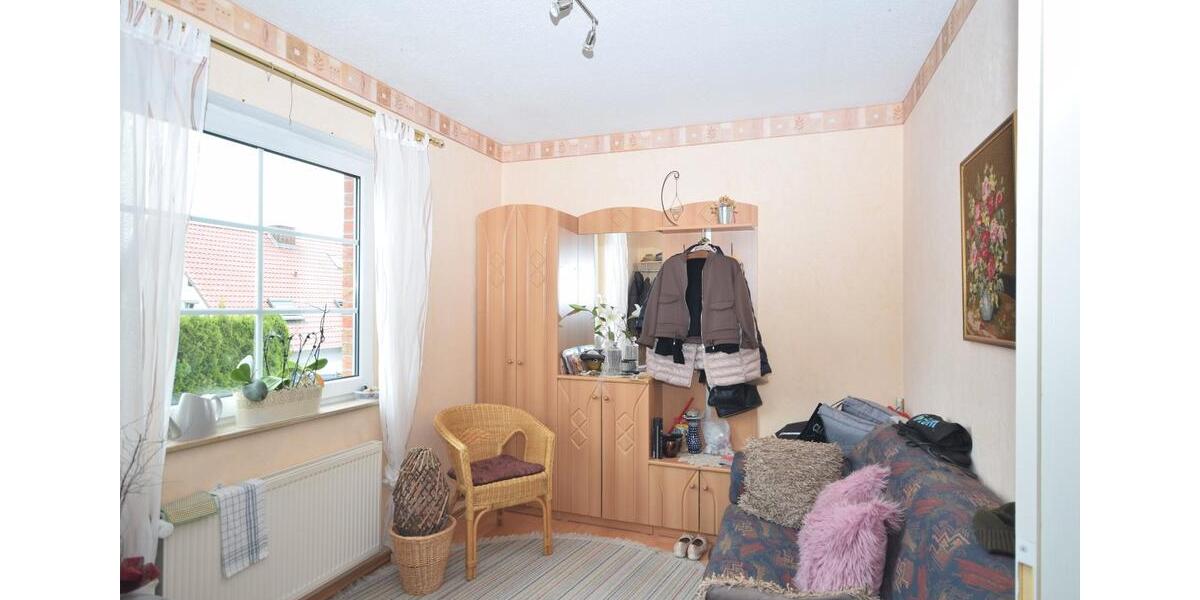 Einfamilienhaus Königslutter am Elm - 4.5 Zimmer, 155 m&sup2;, 395.000&euro; | Angebot:26802732