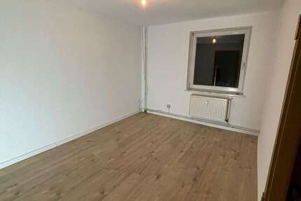Wohnung Braunschweig Südstadt- Rautheim- Mascherode - 2 Zimmer, 46 m&sup2;, 119.000&euro; | Angebot:26185967