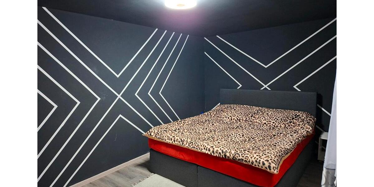 Erdgeschoßwohnung Oebisfelde-Weferlingen Weferlingen - 5 Zimmer, 135 m&sup2;, 260.000&euro; | Angebot:23712365