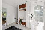 Einfamilienhaus Königslutter am Elm - 2.5 Zimmer, 100 m&sup2;, 225.000&euro; | Angebot:26824026