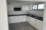 Doppelhaushälfte Wolfsburg Alt-Wolfsburg - 4 Zimmer, 130 m&sup2;, 1.700&euro; | Angebot:26618819