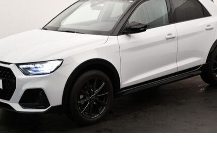Audi A1 4.811 km 25.980 € Wolfsburg 38440