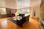 Einfamilienhaus Braunschweig Volkmarode - 6 Zimmer, 189 m&sup2;, 699.000&euro; | Angebot:26788761