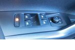 VW Taigo 1.0 TSI BMT Klima Radio ALU 17.000 km 15.990 € Vordorf 38533