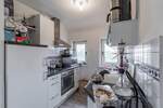 Etagenwohnung Gifhorn - 2 Zimmer, 37 m&sup2;, 99.000&euro; | Angebot:25664959