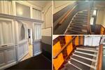 Etagenwohnung Braunschweig Nordstadt - 6 Zimmer, 140 m&sup2;, 439.000&euro; | Angebot:26932405