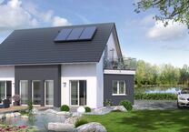Ihr Traumhaus in Dingelstedt: Maßgeschneidertes Wohnen mit allkauf!