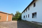 Mehrfamilienhaus, Wohnhaus Königslutter am Elm - 8.5 Zimmer, 240 m&sup2;, 210.000&euro; | Angebot:26019605