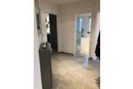Maisonettenwohnung Braunschweig Lehndorf-Watenbüttel - 4 Zimmer, 85 m&sup2;, 398.000&euro; | Angebot:26739338