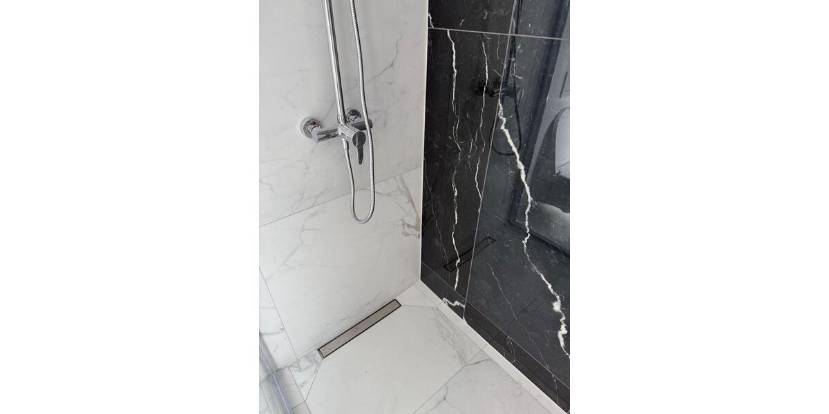Doppelhaushälfte Ehra-Lessien Lessien - 5 Zimmer, 135 m&sup2;, 393.000&euro; | Angebot:26636685