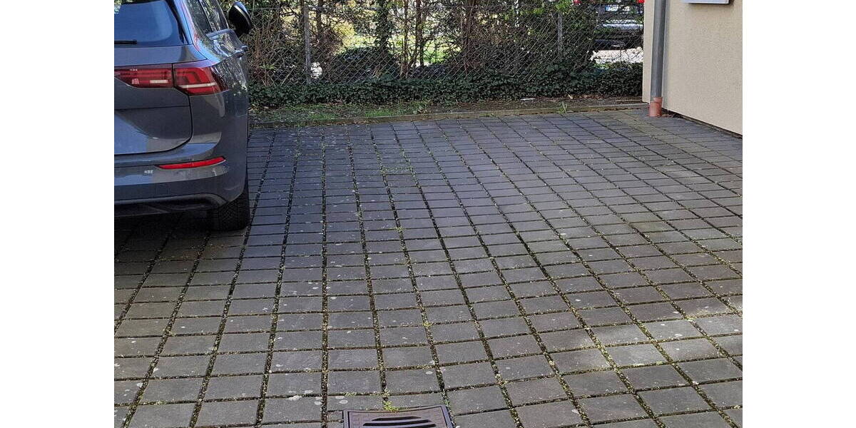 Etagenwohnung Braunschweig Westliches Ringgebiet - 5 Zimmer, 120 m&sup2;, 395.000&euro; | Angebot:26318888