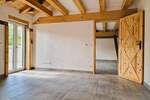 Etagenwohnung Wolfsburg Ehmen Ehmen - 3 Zimmer, 87 m&sup2;, 1.094&euro; | Angebot:25654262
