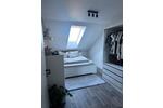 Dachgeschoßwohnung Braunschweig Westliches Ringgebiet - 3 Zimmer, 68 m&sup2;, 700&euro; | Angebot:26209909