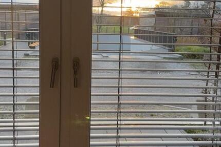 Wunderschöne, helle Terrassenwohnung in den Steimker Gärten 2 zimmer