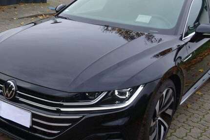 VW Arteon 33.400 km 35.900 € Wolfsburg 38440