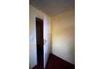 Dachgeschoßwohnung Braunschweig Westliches Ringgebiet - 3 Zimmer, 75 m&sup2;, 130.000&euro; | Angebot:26289318