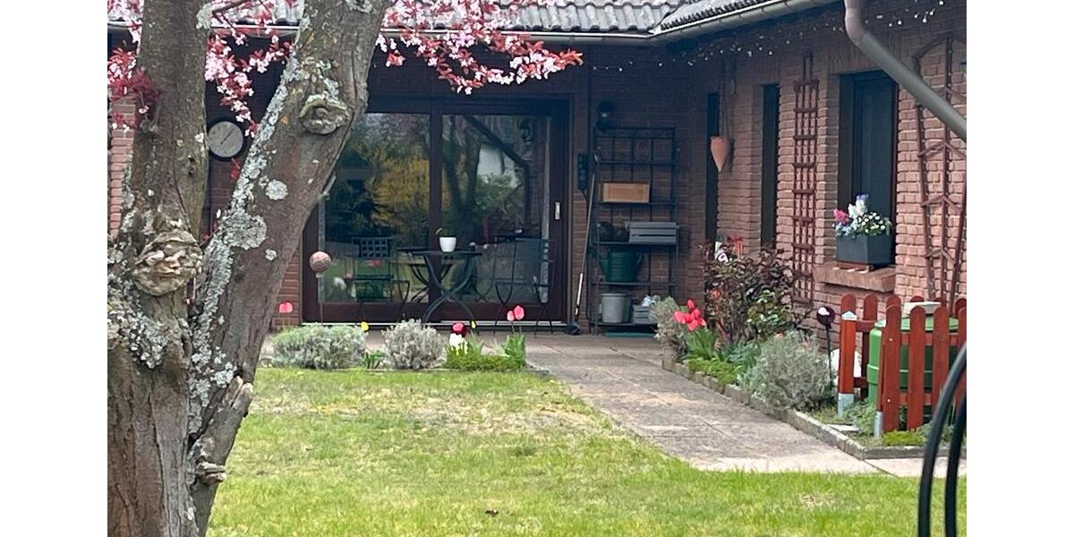 Einfamilienhaus Gifhorn - 4 Zimmer, 140 m&sup2;, 1.200&euro; | Angebot:26103614