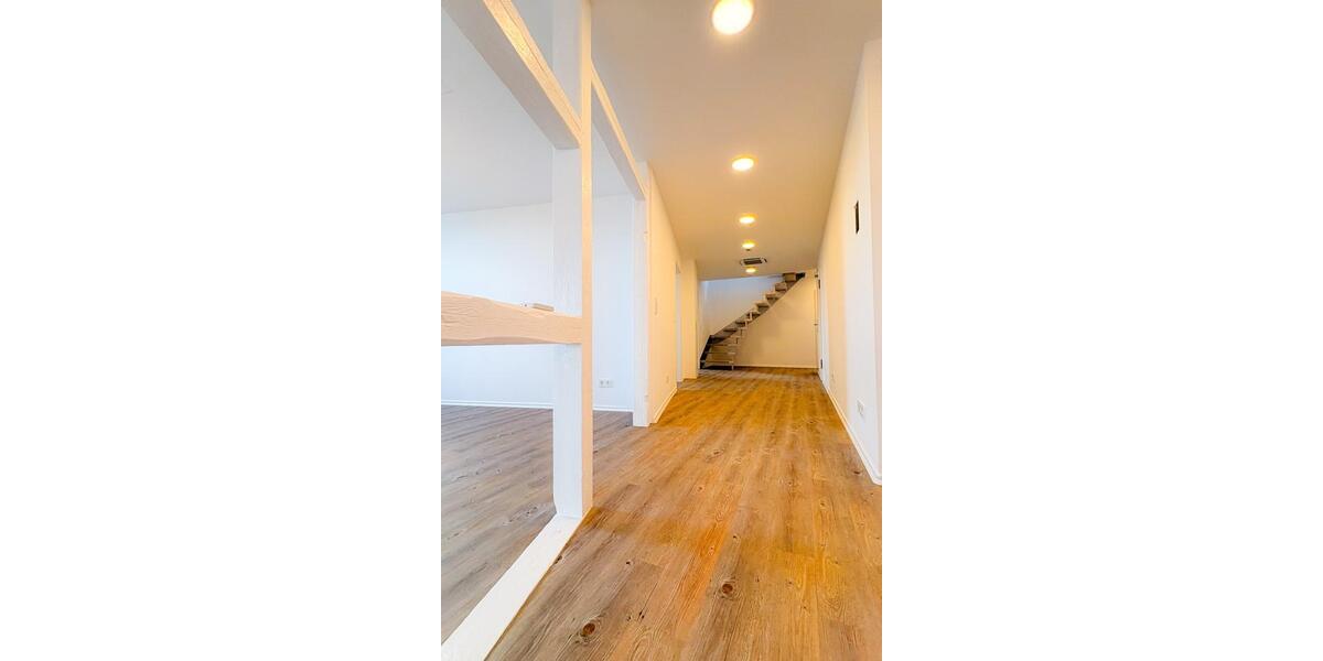 Dachgeschoßwohnung Braunschweig Lehndorf-Watenbüttel - 4.5 Zimmer, 180 m&sup2;, 729.000&euro; | Angebot:26615431