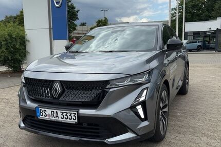 Renault Rafale 1.500 km 40.890 € Braunschweig 38112