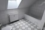 Etagenwohnung Jembke - 2 Zimmer, 105 m&sup2;, 1.050&euro; | Angebot:23120892