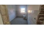 Einfamilienhaus Oebisfelde-Weferlingen Döhren - 4 Zimmer, 20 m&sup2;, 89.500&euro; | Angebot:26701719