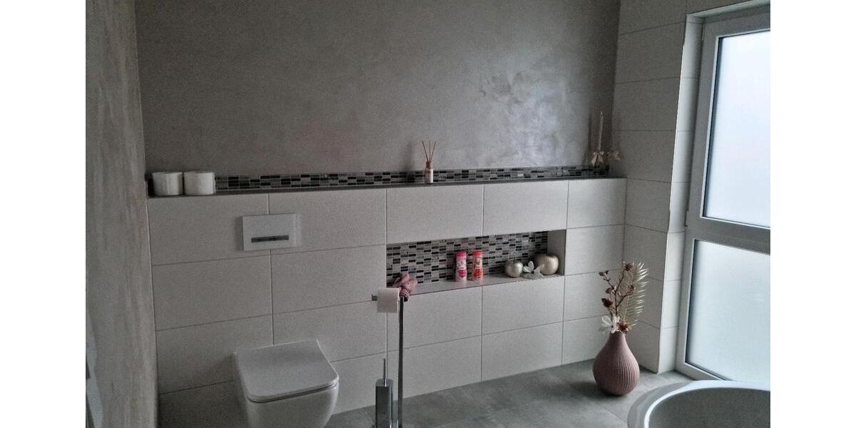 Einfamilienhaus Wesendorf - 699.000&euro; | Angebot:26211894