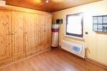 Reihenmittelhaus Calberlah Jelpke - 4 Zimmer, 95 m&sup2;, 198.900&euro; | Angebot:26475066