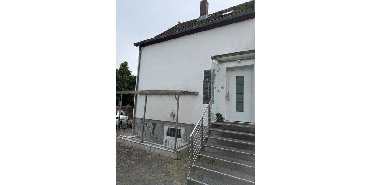 Mehrfamilienhaus, Wohnhaus Braunschweig Kralenriede - 1 Zimmer, 499.000&euro; | Angebot:26376827