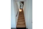 Etagenwohnung Schwülper - 3 Zimmer, 120 m&sup2;, 1.200&euro; | Angebot:26327337