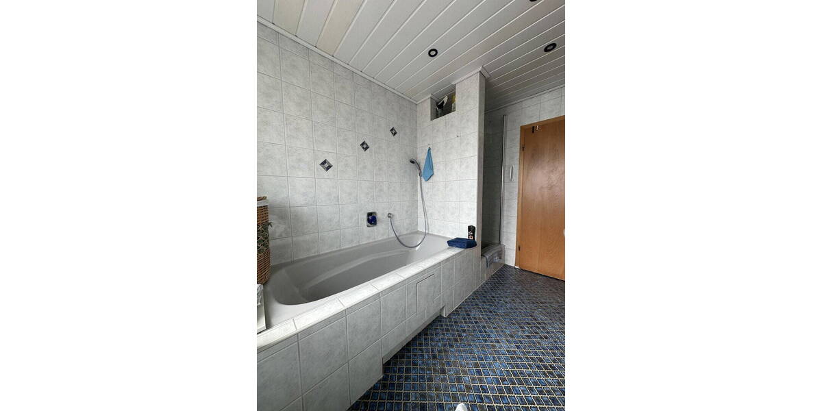 Einfamilienhaus Wolfsburg Hehlingen - 6 Zimmer, 140 m&sup2;, 399.000&euro; | Angebot:26414867
