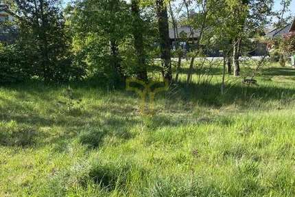 Grundstück zu verkaufen in StüdeSassenburg 41.000 € 410 m² zimmer