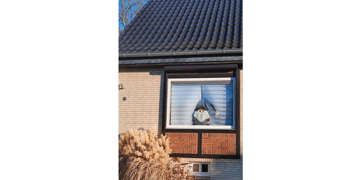 Einfamilienhaus Wolfsburg Ehmen - 5 Zimmer, 141 m&sup2;, 980&euro; | Angebot:23334654
