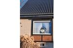 Einfamilienhaus Wolfsburg Ehmen - 5 Zimmer, 141 m&sup2;, 980&euro; | Angebot:23334654