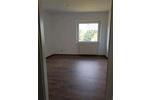 Etagenwohnung Rühen - 2 Zimmer, 65 m&sup2;, 530&euro; | Angebot:26645779