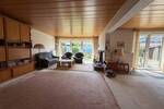 Bungalow Wolfsburg Kreuzheide - 4 Zimmer, 116 m&sup2;, 295.000&euro; | Angebot:26868744