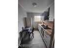Etagenwohnung Wolfsburg Almke - 3 Zimmer, 60 m&sup2;, 150.000&euro; | Angebot:27168739